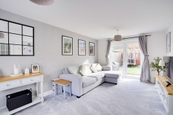 Images for Hundred Acre Way, Red Lodge, IP28