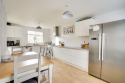 Images for Hundred Acre Way, Red Lodge, IP28