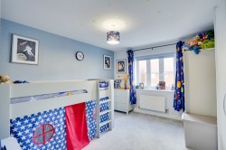 Images for Hundred Acre Way, Red Lodge, IP28