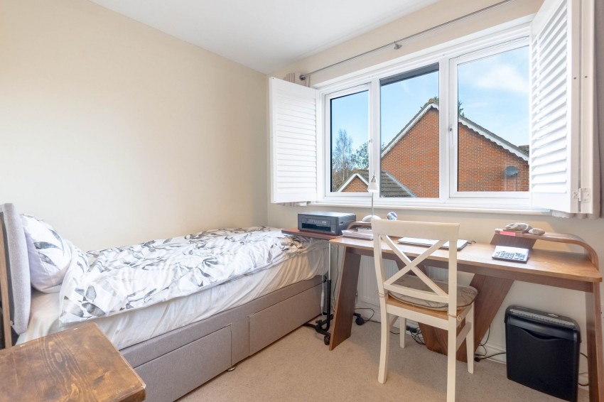 Images for Lucerne Close, Cambridge, CB1 EAID:4037033056 BID:df7a2b8e-b283-433c-96bc-9990089caf32