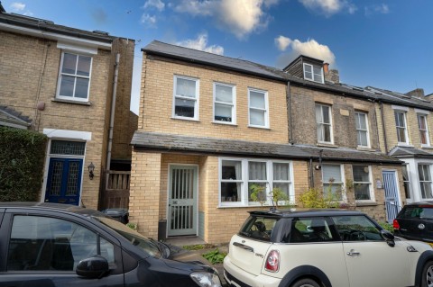 View Full Details for George Street, Cambridge, CB4 - EAID:4037033056, BID:df7a2b8e-b283-433c-96bc-9990089caf32