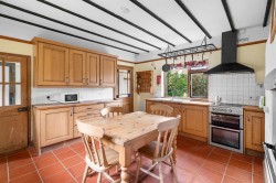 Images for Old House Road, Balsham, CB21