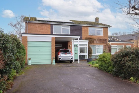 View Full Details for Pettitts Lane, Dry Drayton, CB23 - EAID:4037033056, BID:e9c2a2d5-4edb-4404-af16-967a1de68210