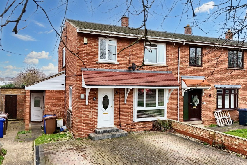 Images for Valley Way, Newmarket, CB8 EAID:4037033056 BID:e22d2fe2-cd8a-4ee5-877e-aff44adbf8aa