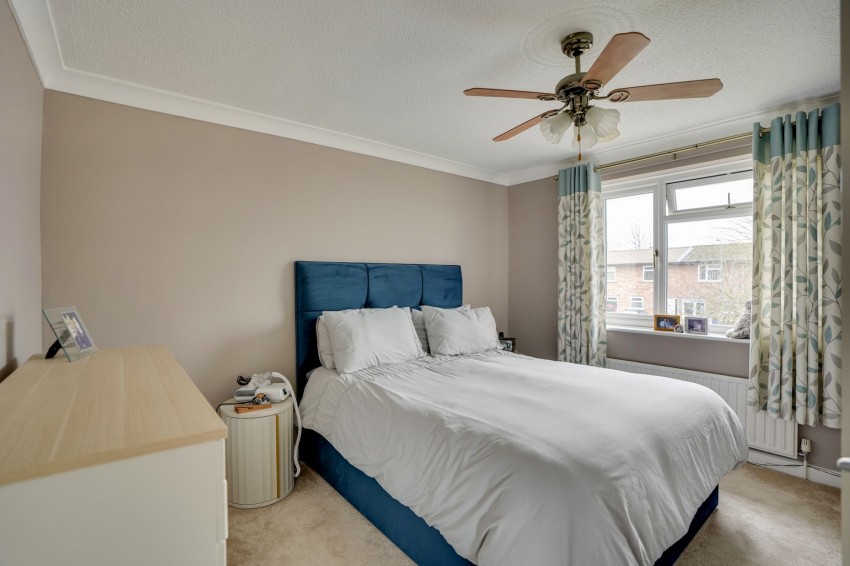 Images for Valley Way, Newmarket, CB8 EAID:4037033056 BID:e22d2fe2-cd8a-4ee5-877e-aff44adbf8aa