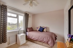 Images for Valley Way, Newmarket, CB8