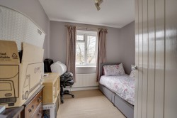 Images for Valley Way, Newmarket, CB8