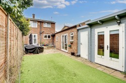 Images for Valley Way, Newmarket, CB8