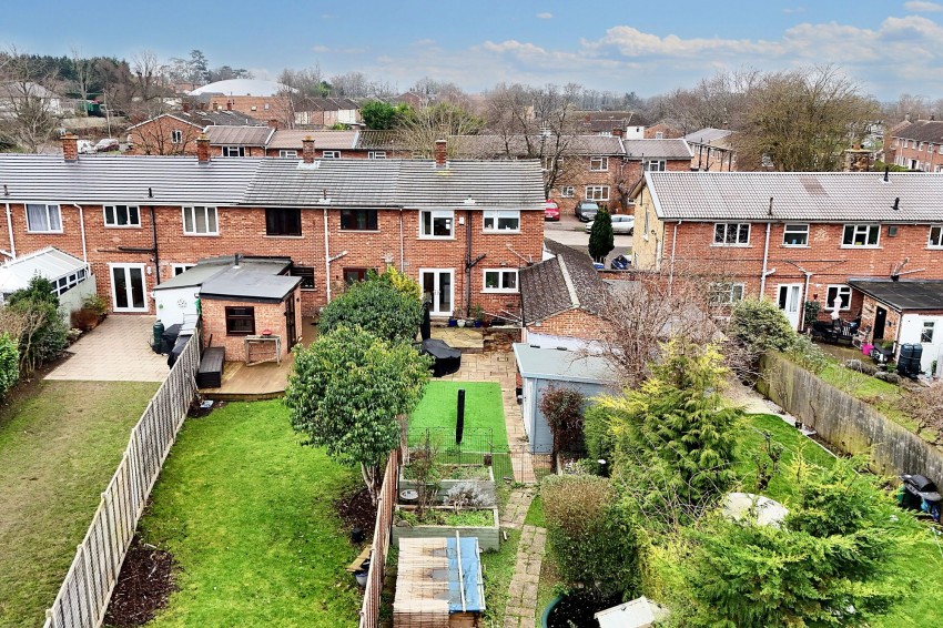 Images for Valley Way, Newmarket, CB8 EAID:4037033056 BID:e22d2fe2-cd8a-4ee5-877e-aff44adbf8aa