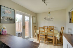 Images for Valley Way, Newmarket, CB8