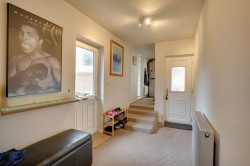 Images for Valley Way, Newmarket, CB8