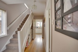 Images for Valley Way, Newmarket, CB8