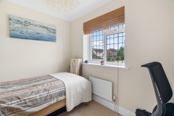 Images for Humphries Way, Milton, CB24