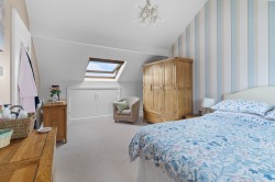 Images for Humphries Way, Milton, CB24