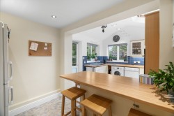 Images for Humphries Way, Milton, CB24