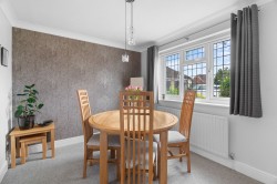 Images for Humphries Way, Milton, CB24