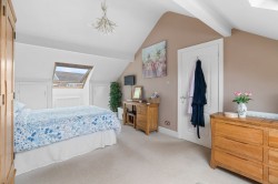 Images for Humphries Way, Milton, CB24