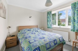 Images for Humphries Way, Milton, CB24