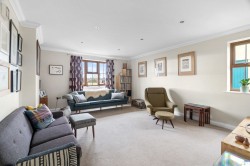 Images for Nosterfield End, Castle Camps, CB21