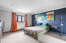 Images for Nosterfield End, Castle Camps, CB21