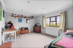 Images for Nosterfield End, Castle Camps, CB21