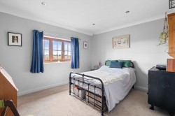 Images for Nosterfield End, Castle Camps, CB21