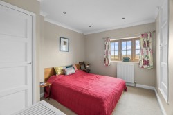 Images for Nosterfield End, Castle Camps, CB21