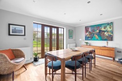 Images for Nosterfield End, Castle Camps, CB21