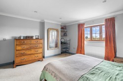 Images for Nosterfield End, Castle Camps, CB21