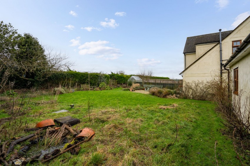 Images for Nosterfield End, Castle Camps, CB21 EAID:4037033056 BID:2f5b1148-b901-4d34-9e72-64b6a96df570