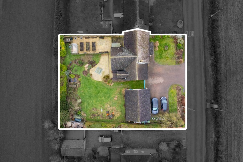 Images for Nosterfield End, Castle Camps, CB21 EAID:4037033056 BID:2f5b1148-b901-4d34-9e72-64b6a96df570