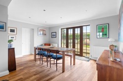 Images for Nosterfield End, Castle Camps, CB21