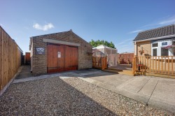 Images for Hungate Road, Emneth, PE14