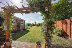 Images for Hungate Road, Emneth, PE14