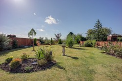 Images for Hungate Road, Emneth, PE14