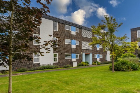 View Full Details for Sherlock Close, Cambridge, CB3 - EAID:4037033056, BID:df7a2b8e-b283-433c-96bc-9990089caf32