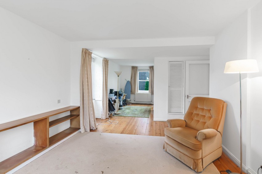 Images for Sherlock Close, Cambridge, CB3 EAID:4037033056 BID:df7a2b8e-b283-433c-96bc-9990089caf32