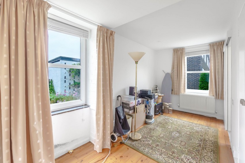 Images for Sherlock Close, Cambridge, CB3 EAID:4037033056 BID:df7a2b8e-b283-433c-96bc-9990089caf32