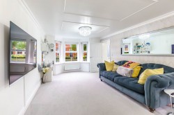 Images for Peppercorn Drive, Northstowe, CB24