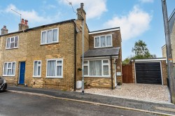 Images for Rooks Street, Cottenham, CB24