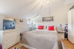 Images for Rooks Street, Cottenham, CB24