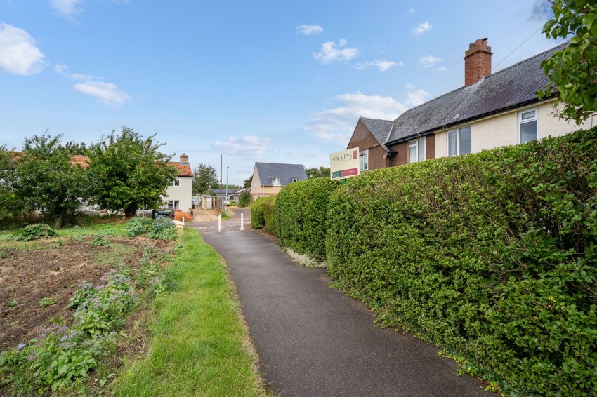 Images for Toft Way, Great Wilbraham, CB21 EAID:4037033056 BID:df7a2b8e-b283-433c-96bc-9990089caf32