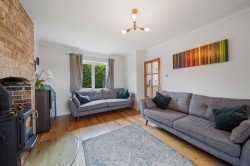 Images for Toft Way, Great Wilbraham, CB21