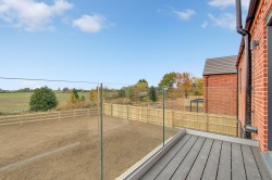 Images for Bernhards Close, Donington, PE11