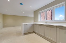 Images for Bernhards Close, Donington, PE11