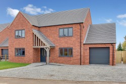 Images for Bernhards Close, Donington, PE11