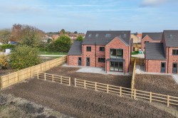 Images for Bernhards Close, Donington, PE11