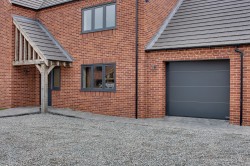 Images for Bernhards Close, Donington, PE11