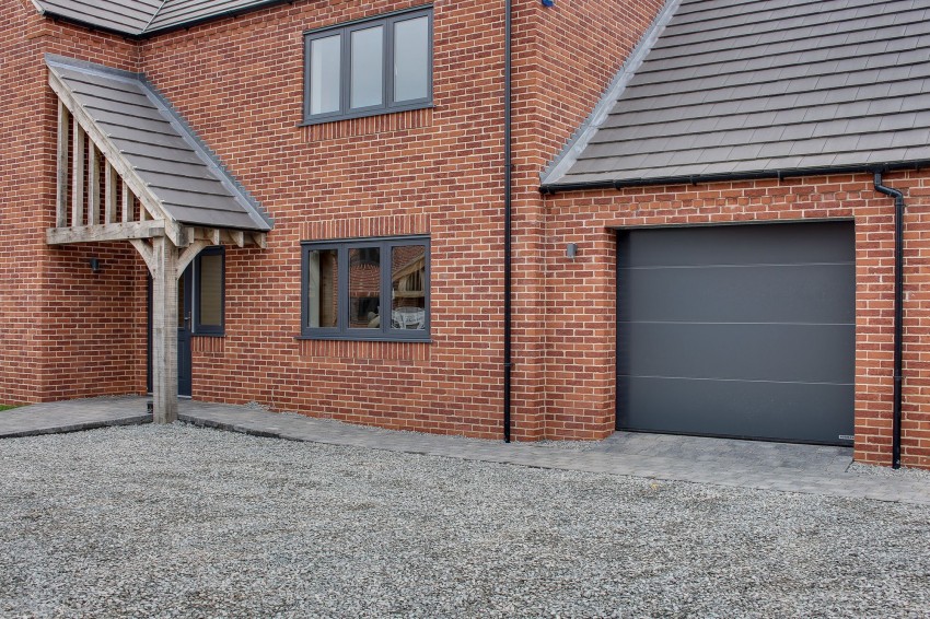 Images for Bernhards Close, Donington, PE11 EAID:4037033056 BID:1d497ef6-e698-4427-833a-3b42529ac059