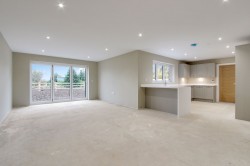 Images for Bernhards Close, Donington, PE11